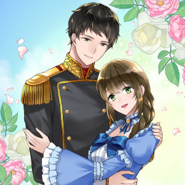 夫に殺されたはずなのに、二度目の人生がはじまりました