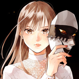 密告交換アプリ
